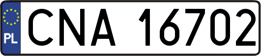 CNA16702