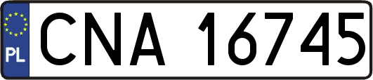 CNA16745