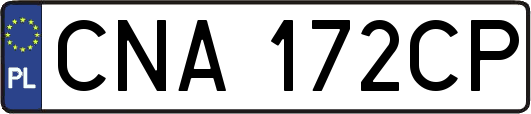 CNA172CP