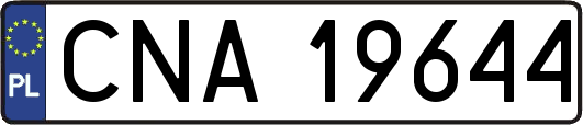 CNA19644