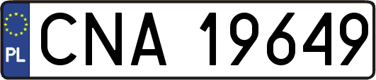 CNA19649