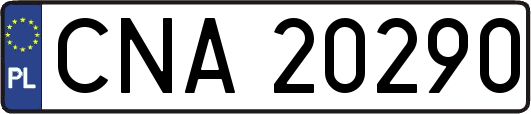 CNA20290