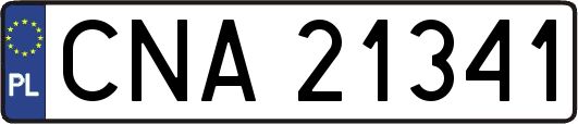 CNA21341