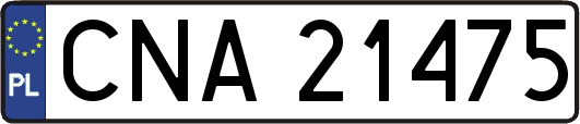 CNA21475