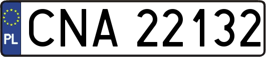 CNA22132