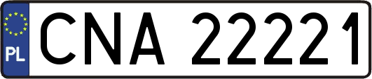 CNA22221