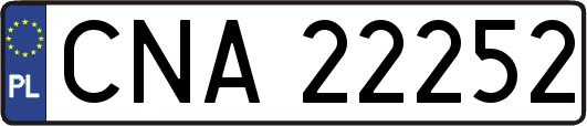 CNA22252