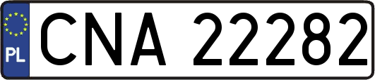 CNA22282