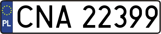 CNA22399