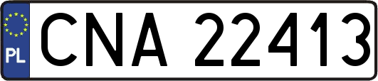 CNA22413