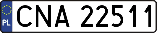 CNA22511