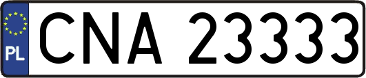 CNA23333