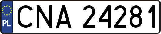 CNA24281
