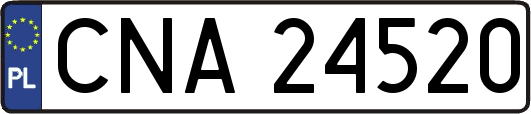 CNA24520