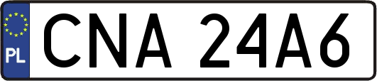 CNA24A6