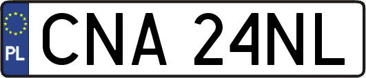 CNA24NL