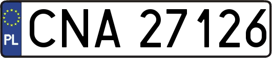 CNA27126