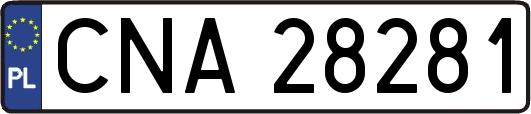 CNA28281
