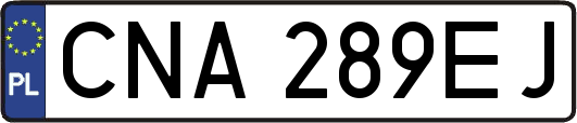 CNA289EJ