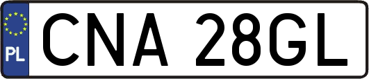 CNA28GL