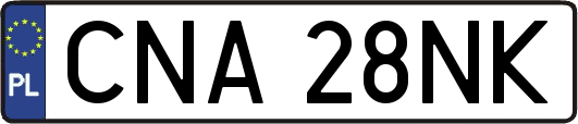 CNA28NK