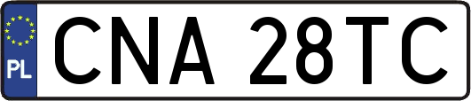 CNA28TC