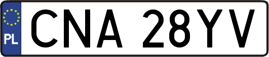 CNA28YV