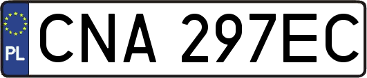 CNA297EC