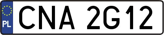 CNA2G12