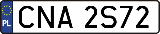 CNA2S72