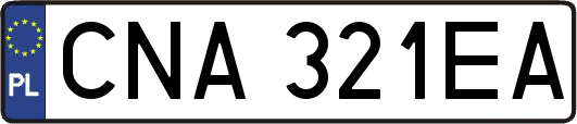 CNA321EA