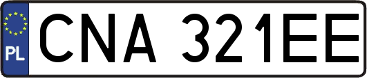 CNA321EE