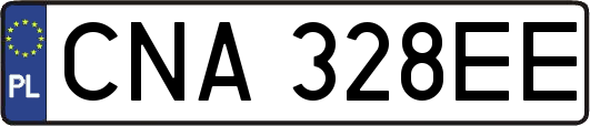 CNA328EE