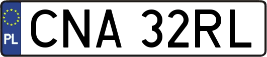 CNA32RL