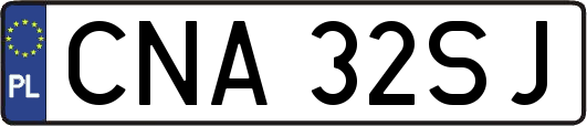 CNA32SJ