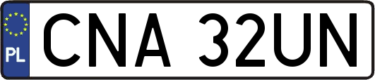 CNA32UN