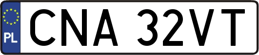 CNA32VT