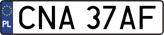 CNA37AF