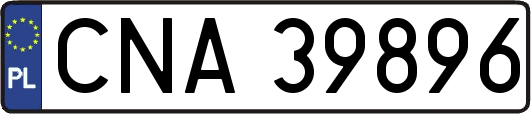 CNA39896