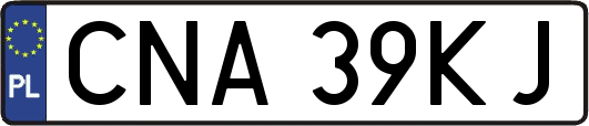 CNA39KJ