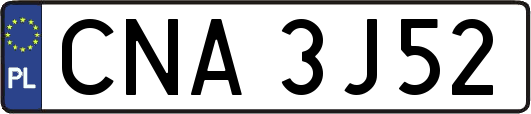 CNA3J52