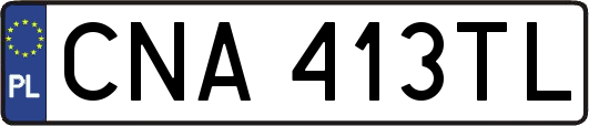 CNA413TL