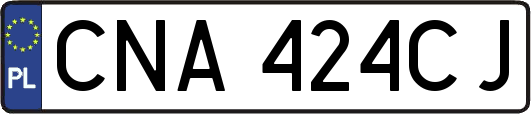 CNA424CJ