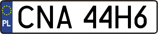 CNA44H6