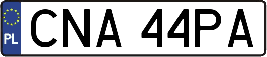 CNA44PA