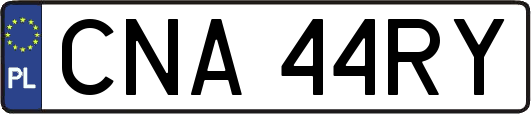 CNA44RY