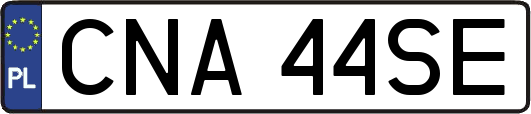 CNA44SE