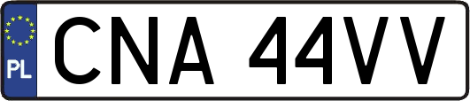 CNA44VV