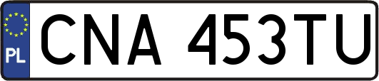 CNA453TU