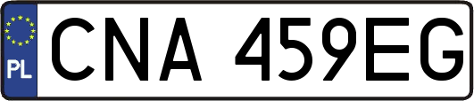 CNA459EG